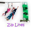 Zip Lines